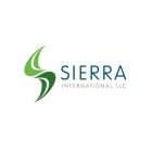 S SIERRA INTERNATIONAL LLC