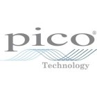 PICO TECHNOLOGY