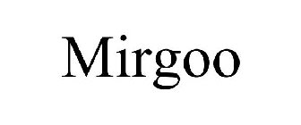 MIRGOO