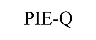 PIE-Q