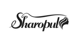 SHAROPUL