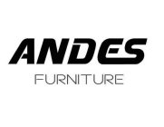 ANDES FURNITURE