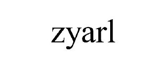 ZYARL