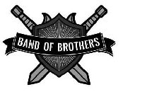 BAND OF BROTHERS