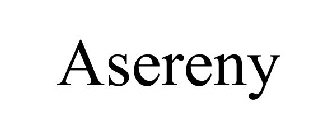ASERENY