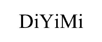 DIYIMI