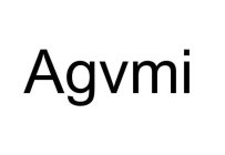 AGVMI