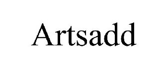 ARTSADD