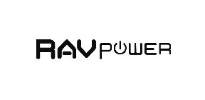 RAVPOWER