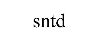 SNTD