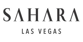 SAHARA LAS VEGAS