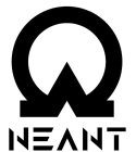 NEANT