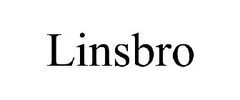 LINSBRO