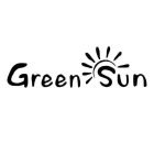 GREENSUN