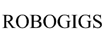 ROBOGIGS