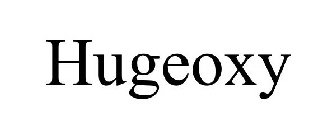 HUGEOXY