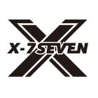 X-7SEVEN