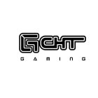 GCHT GAMING
