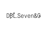 DBL.SEVEN&C