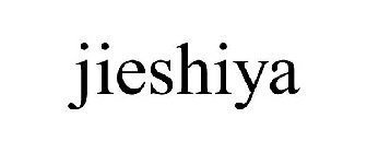 JIESHIYA