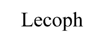 LECOPH