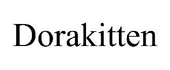 DORAKITTEN