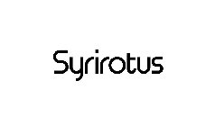 SYRIROTUS