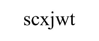 SCXJWT