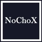NOCHOX