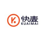 K KUAIMAI