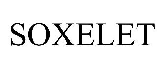 SOXELET