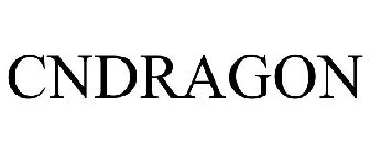 CNDRAGON