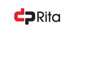 DP RITA