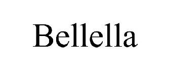 BELLELLA