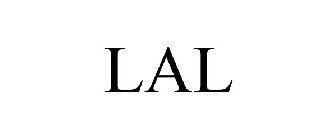 LAL