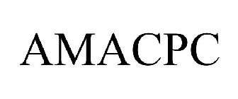 AMACPC