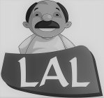 LAL