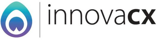 INNOVACX