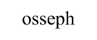 OSSEPH