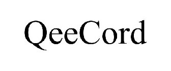 QEECORD