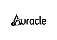 AURACLE