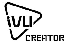 IVU CREATOR