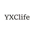 YXCLIFE