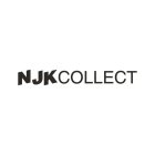 NJK COLLECT