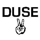 DUSE