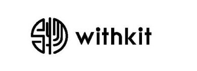 WITHKIT