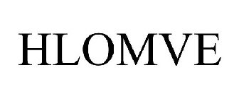 HLOMVE