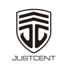 JC JUSTCENT