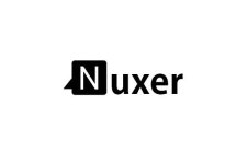 NUXER
