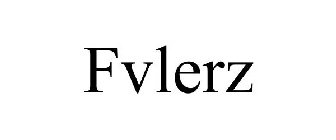 FVLERZ